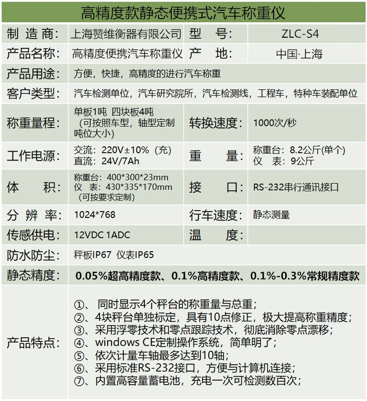 電子汽車衡|電子台秤|電子秤|電子吊秤|電子天平|電子地磅|稱（chēng）量儀器