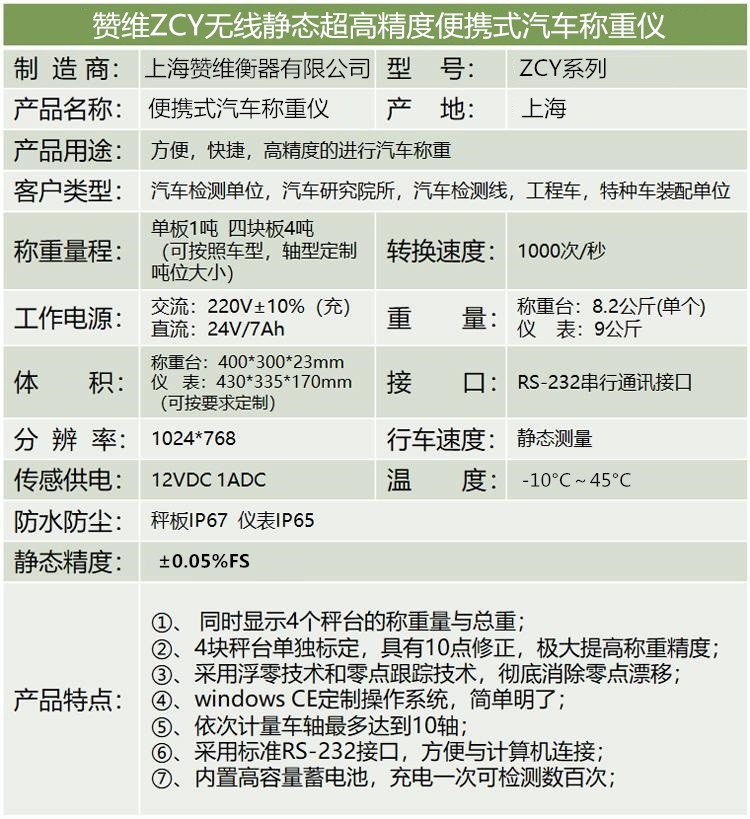 電子汽車衡|電子台秤|電子秤|電（diàn）子吊秤（chèng）|電子天平|電子地磅|稱量儀器（qì）