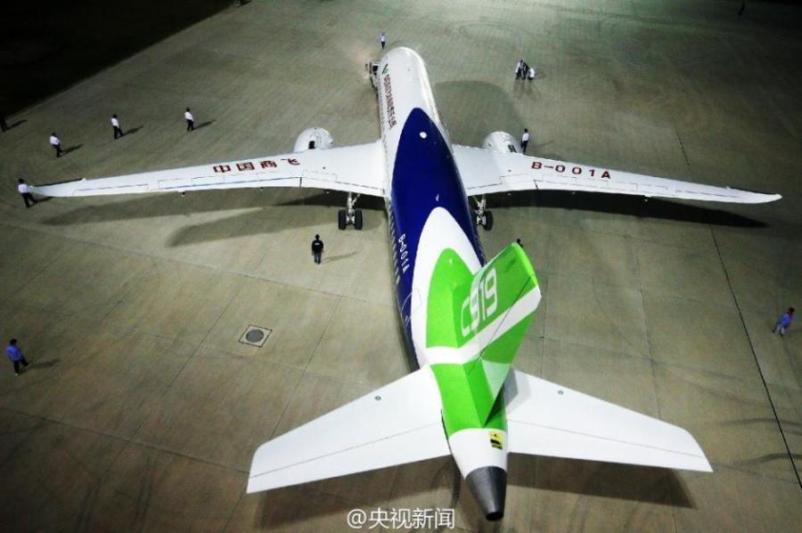 電子汽車衡（héng）|電子台秤|電子秤|電子吊秤|電子天平|電子地磅|稱量儀器
