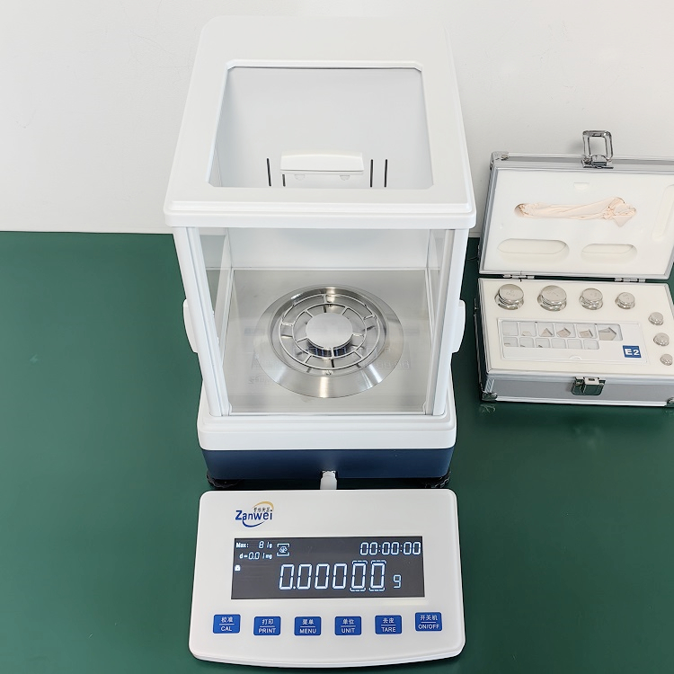81g 零（líng）位狀態